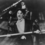 Chaplin Charlie Circus The_NRFPT_08